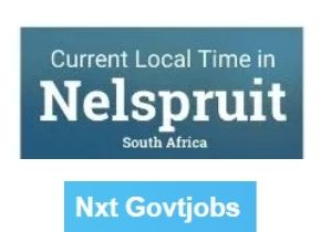 Nelspruit Production Data Analyst Jobs in Nelspruit | @Apply Now at Nelspruit Careers