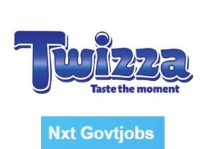 Twizza HR Internship Jobs in Middelburg | @Apply Now at Twizza Careers